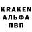 Кодеиновый сироп Lean Purple Drank Sir Kaloglot