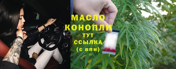 тгк Гусь-Хрустальный